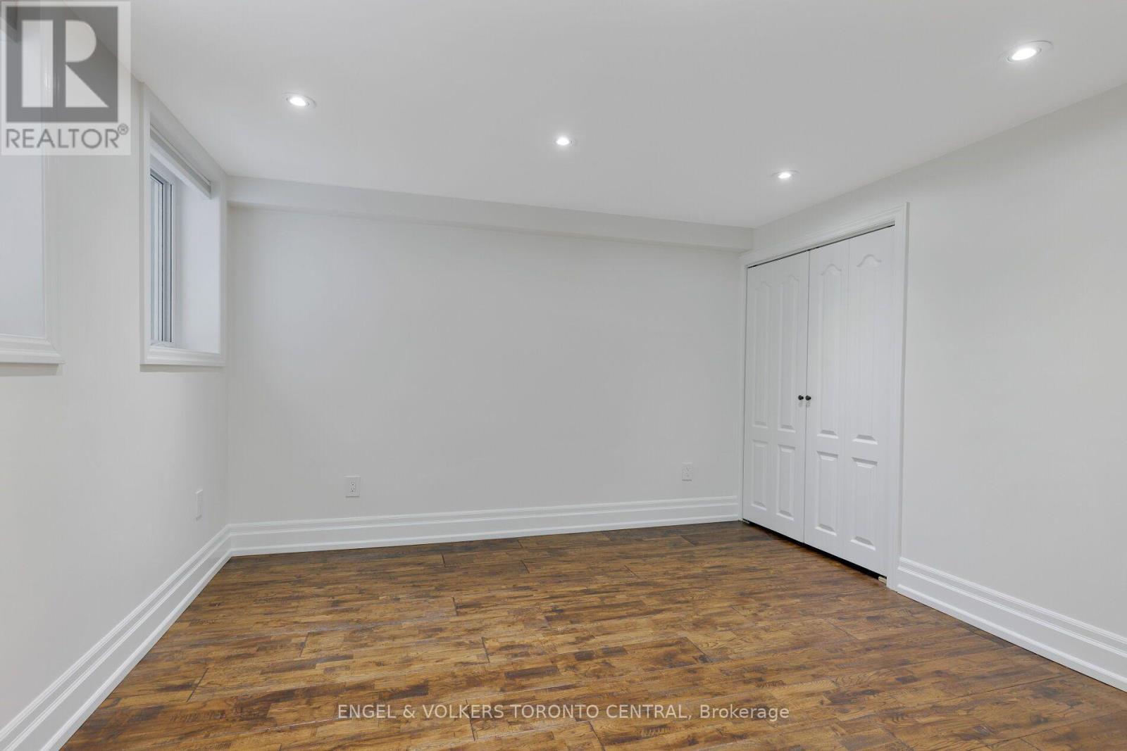 769 Annamore Road, Mississauga, ON - Indoor Photo Showing Other Room