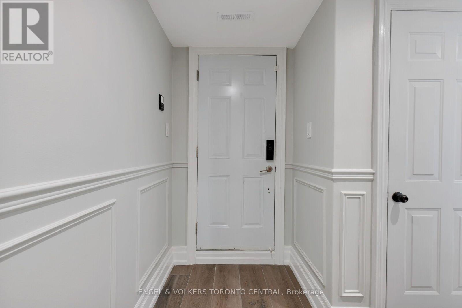 769 Annamore Road, Mississauga, ON - Indoor Photo Showing Other Room