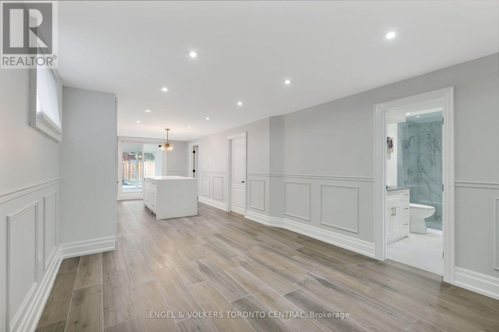 769 Annamore Road, Mississauga, ON - Indoor Photo Showing Other Room