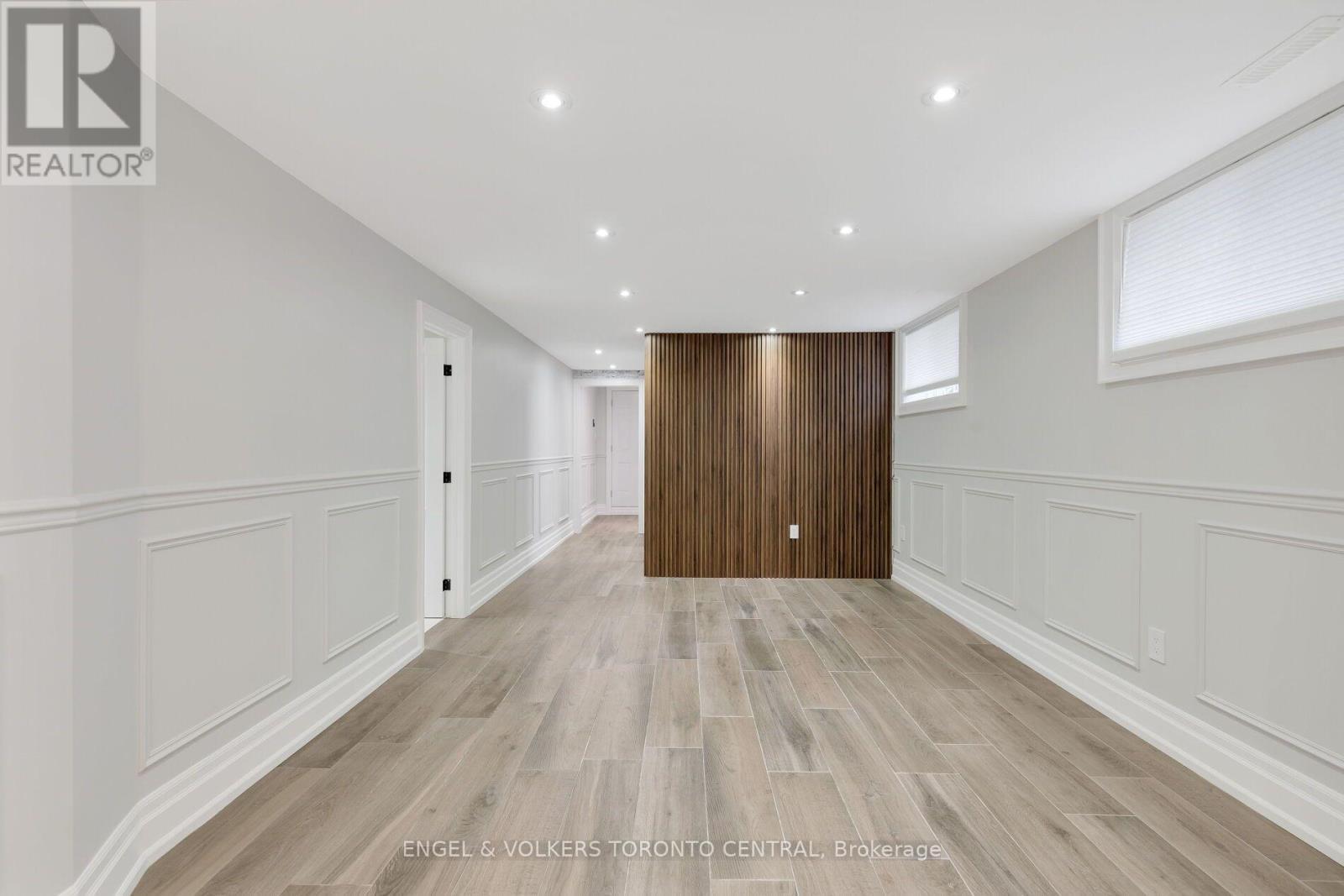 769 Annamore Road, Mississauga, ON - Indoor Photo Showing Other Room