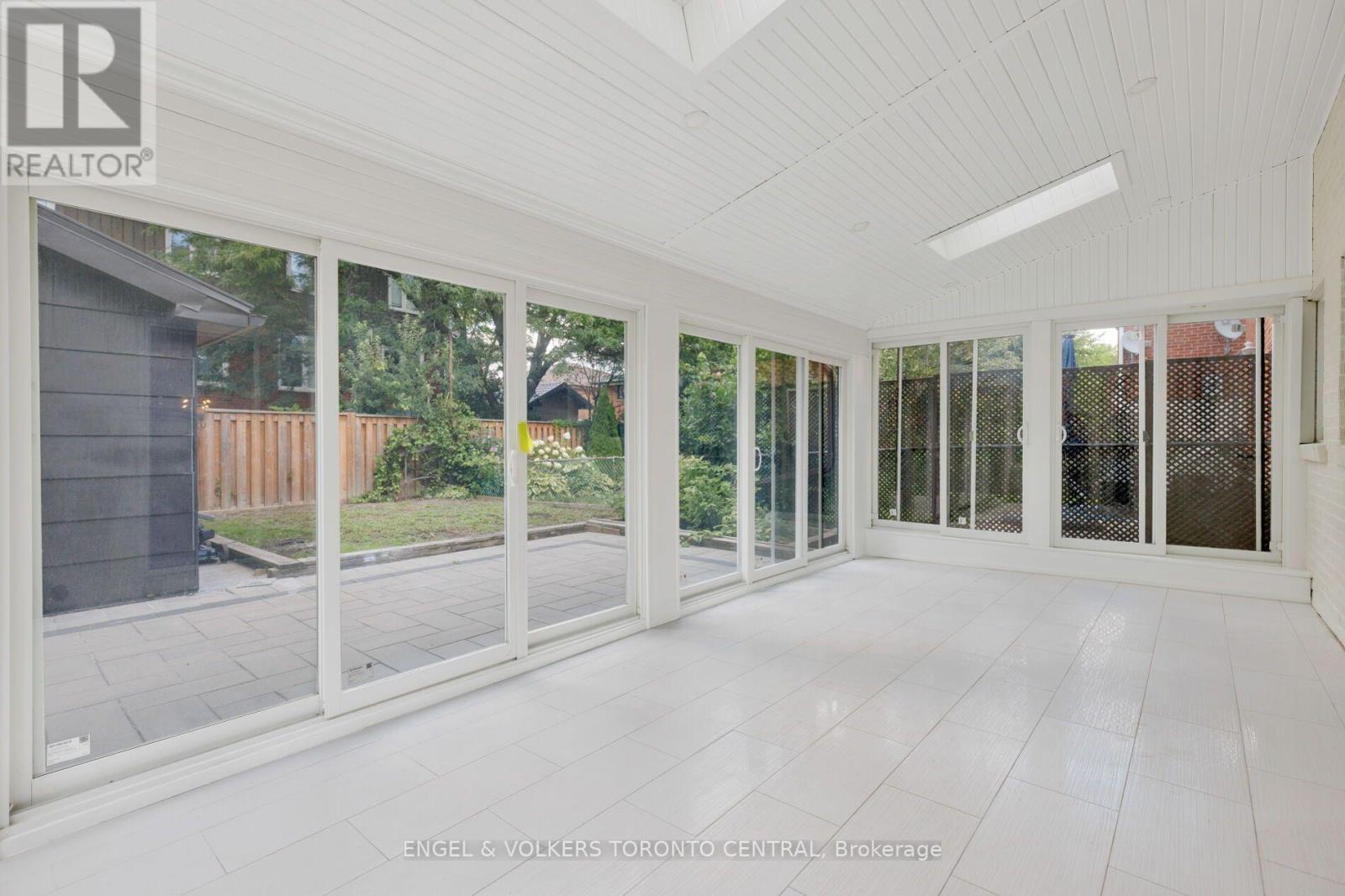 769 Annamore Road, Mississauga, ON - Photo Showing Other Room