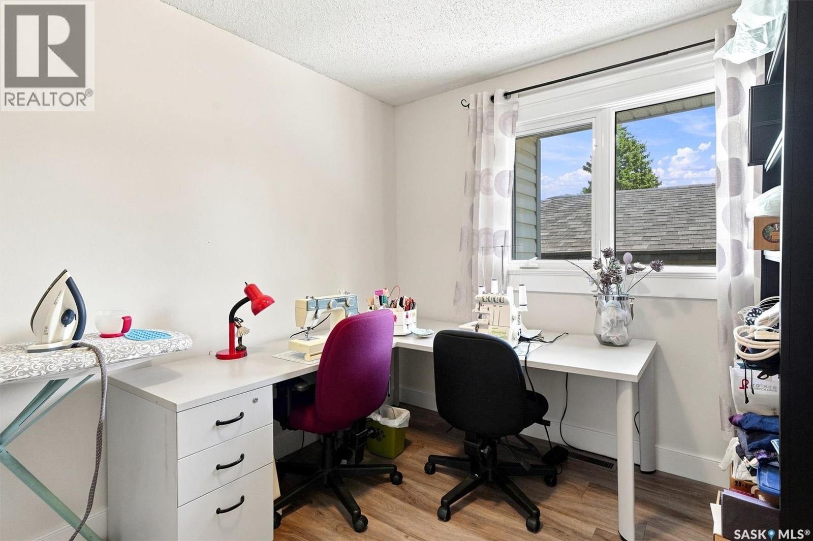 273 Carleton Drive, Saskatoon, SK - Indoor Photo Showing Office