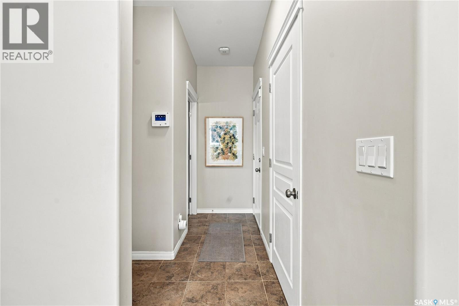 554 Lynd Place, Saskatoon, SK - Indoor Photo Showing Other Room