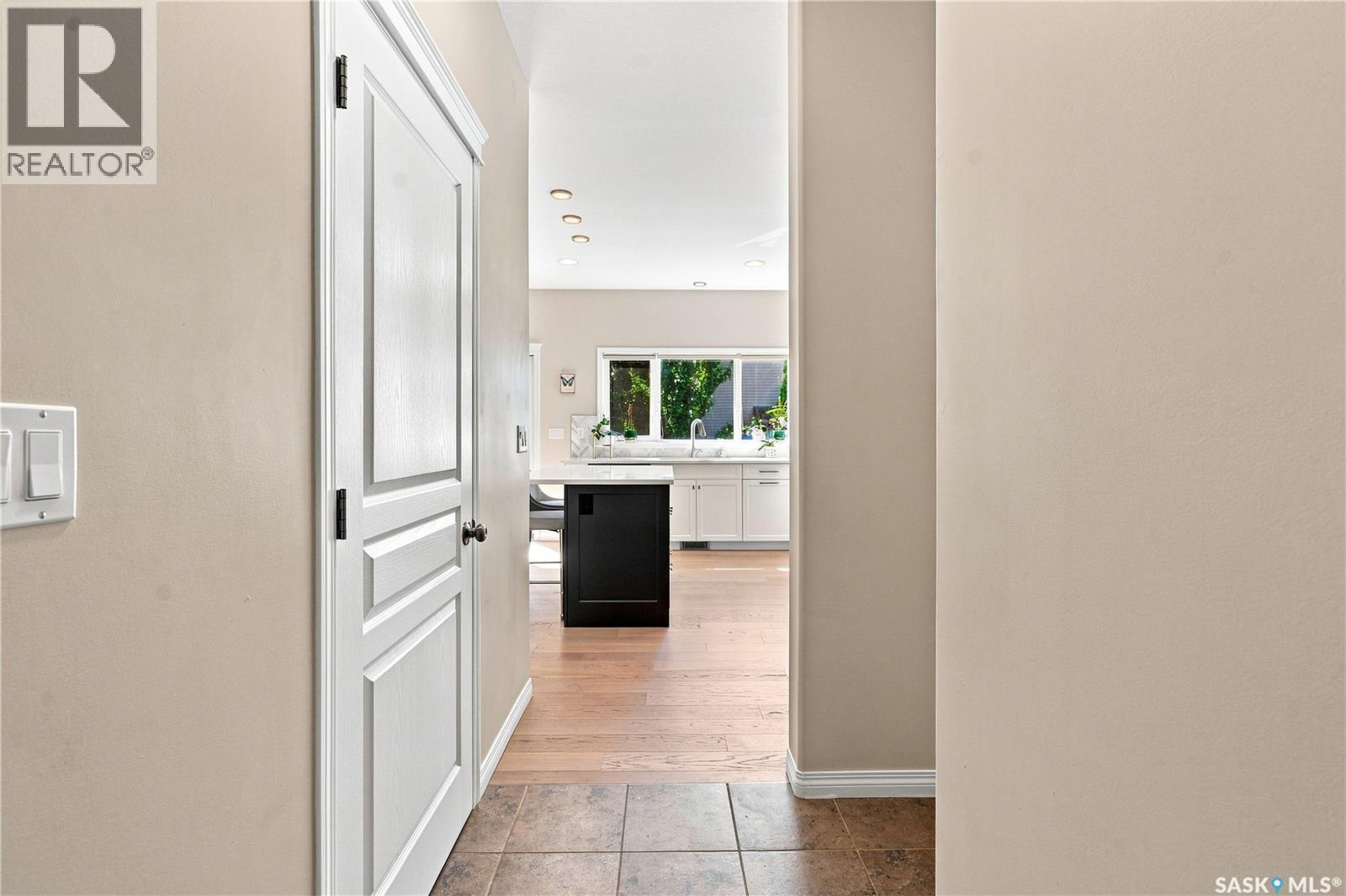 554 Lynd Place, Saskatoon, SK - Indoor Photo Showing Other Room