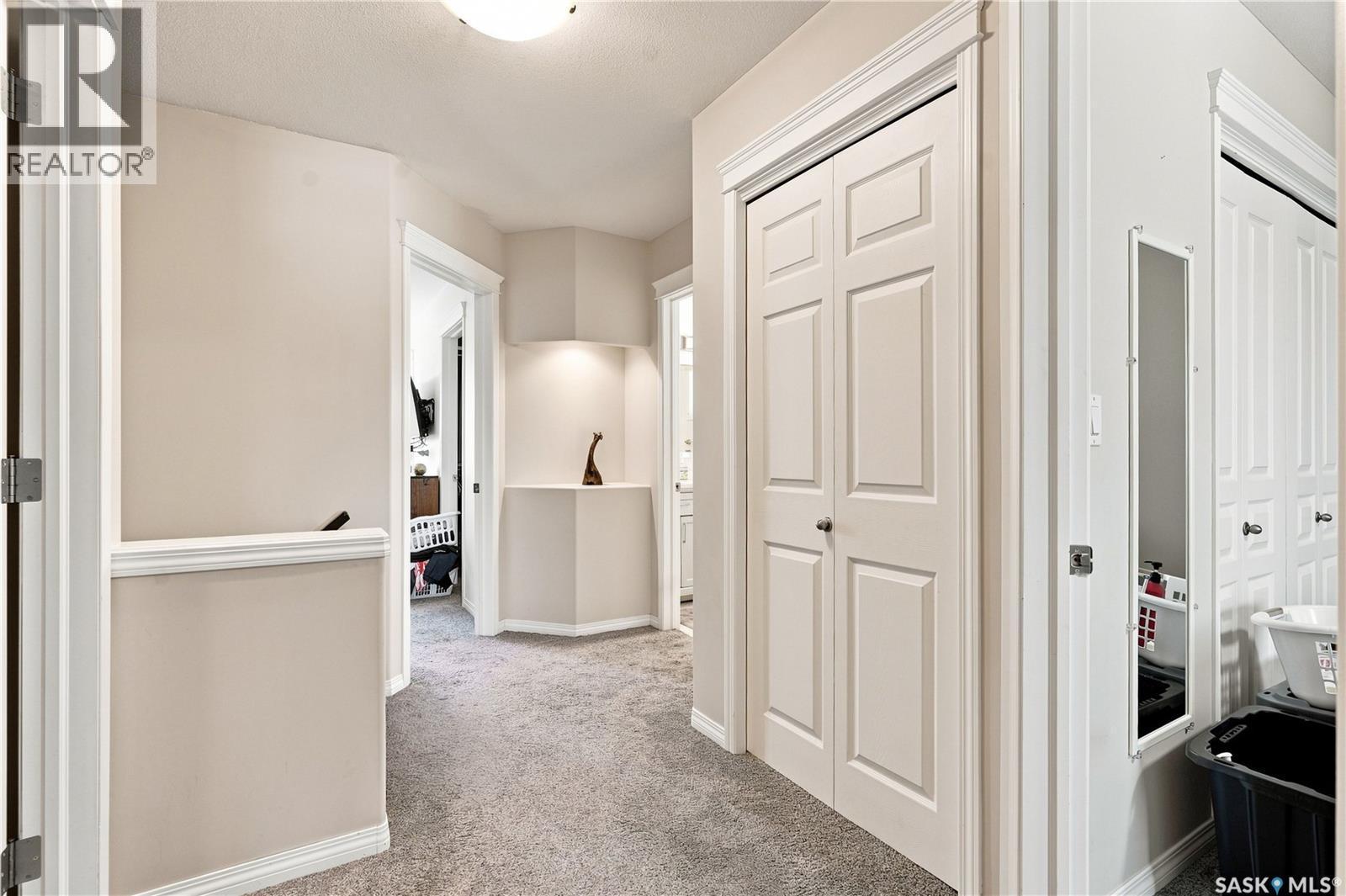 554 Lynd Place, Saskatoon, SK - Indoor Photo Showing Other Room