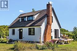 58111 12TH LINE Meaford, ON N4L 1W5