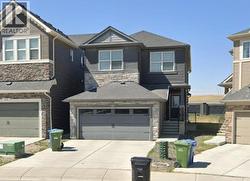 144 Nolancrest Circle NW Calgary, AB T3R 0T7