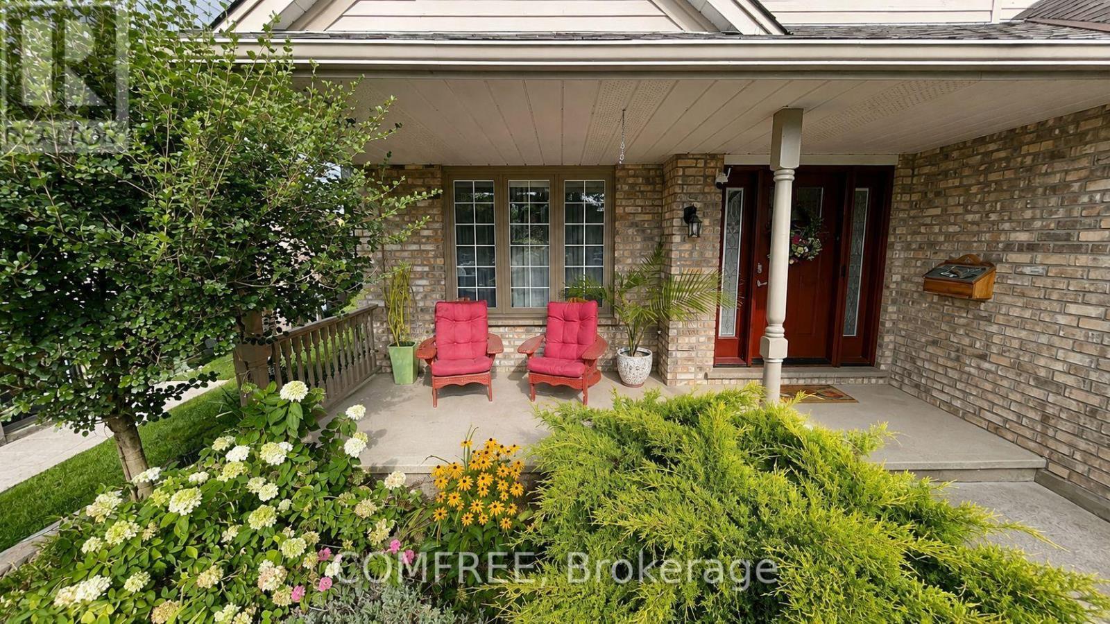 10 Sinclair Crescent, Aylmer, ON