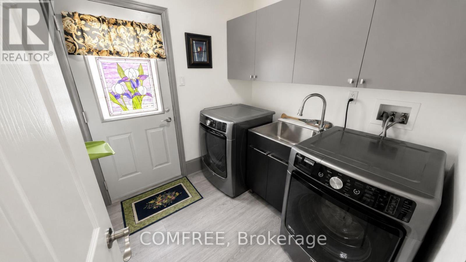 10 Sinclair Crescent, Aylmer, ON