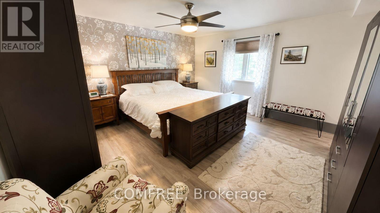10 Sinclair Crescent, Aylmer, ON