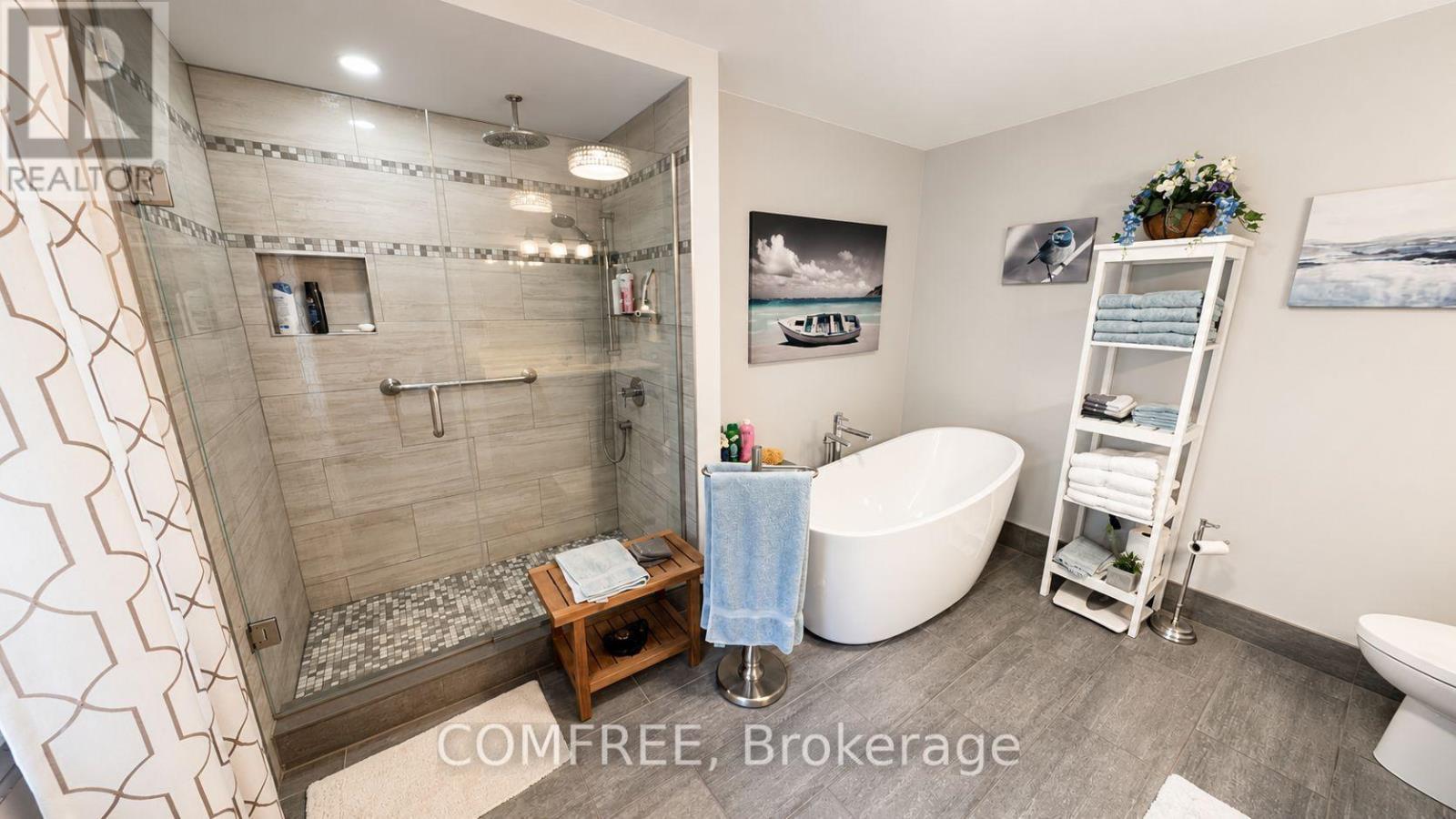10 Sinclair Crescent, Aylmer, ON