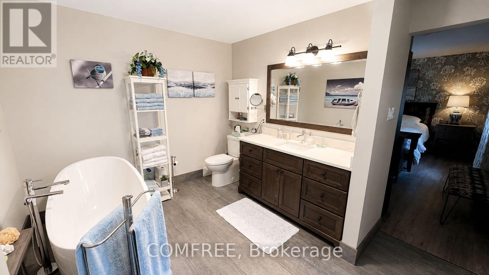 10 Sinclair Crescent, Aylmer, ON