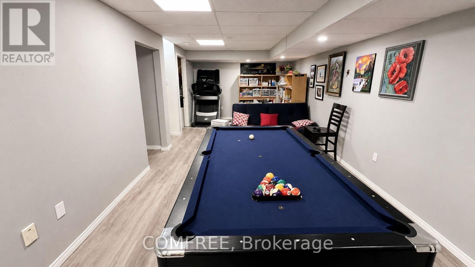 10 Sinclair Crescent, Aylmer, ON