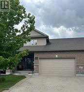 235 SPENCER DRIVE Centre Wellington (Elora/Salem), ON N0B 1S0
