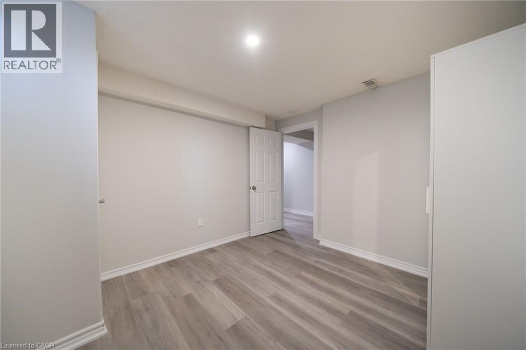 151 Baldwin Drive, Cambridge, ON - Indoor Photo Showing Other Room
