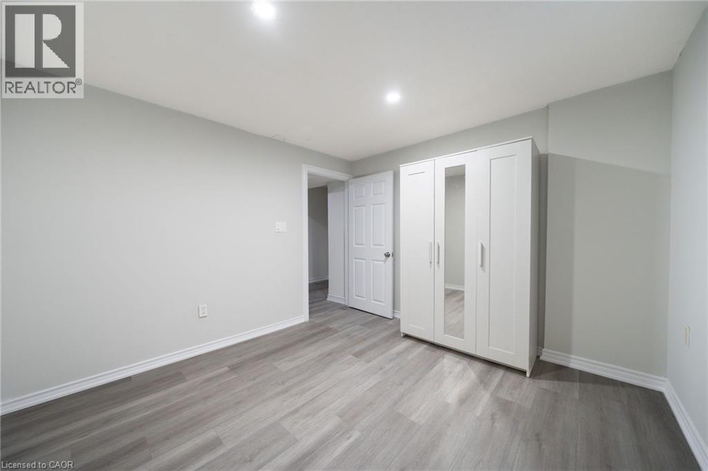 151 Baldwin Drive, Cambridge, ON - Indoor Photo Showing Other Room