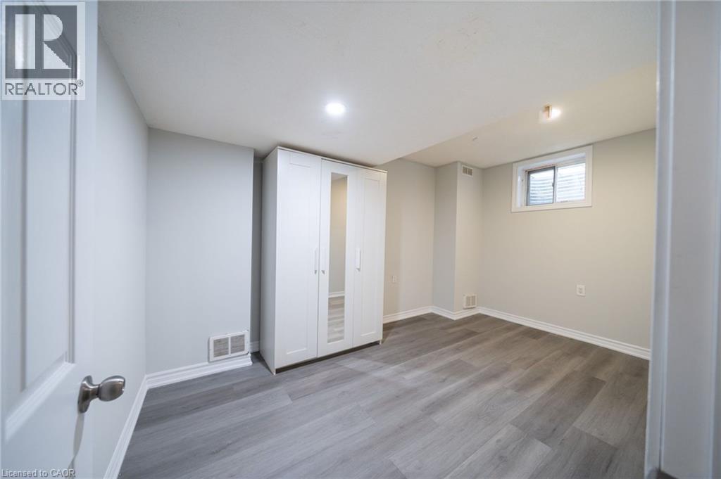 151 Baldwin Drive, Cambridge, ON - Indoor
