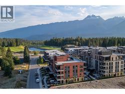 1702 Coursier Avenue Unit# 1301 Revelstoke, BC V0E 2S3