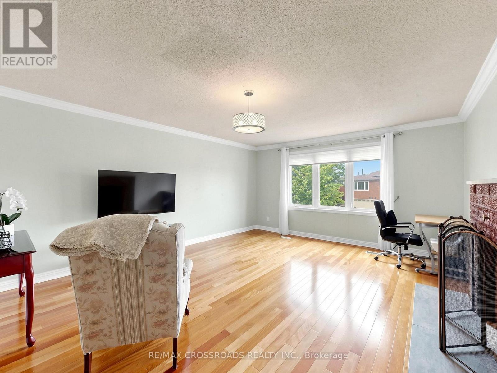 108 Anthony Lane, Vaughan, ON - Indoor