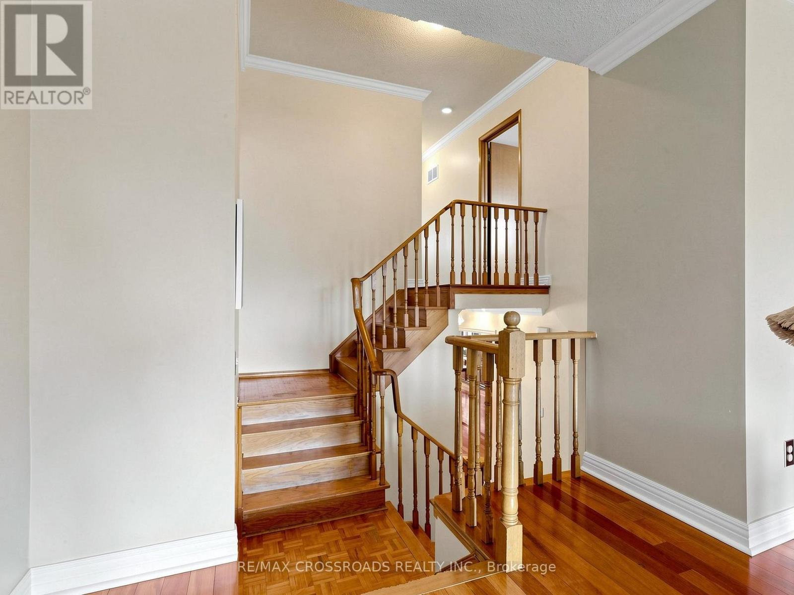 108 Anthony Lane, Vaughan, ON - Indoor Photo Showing Other Room