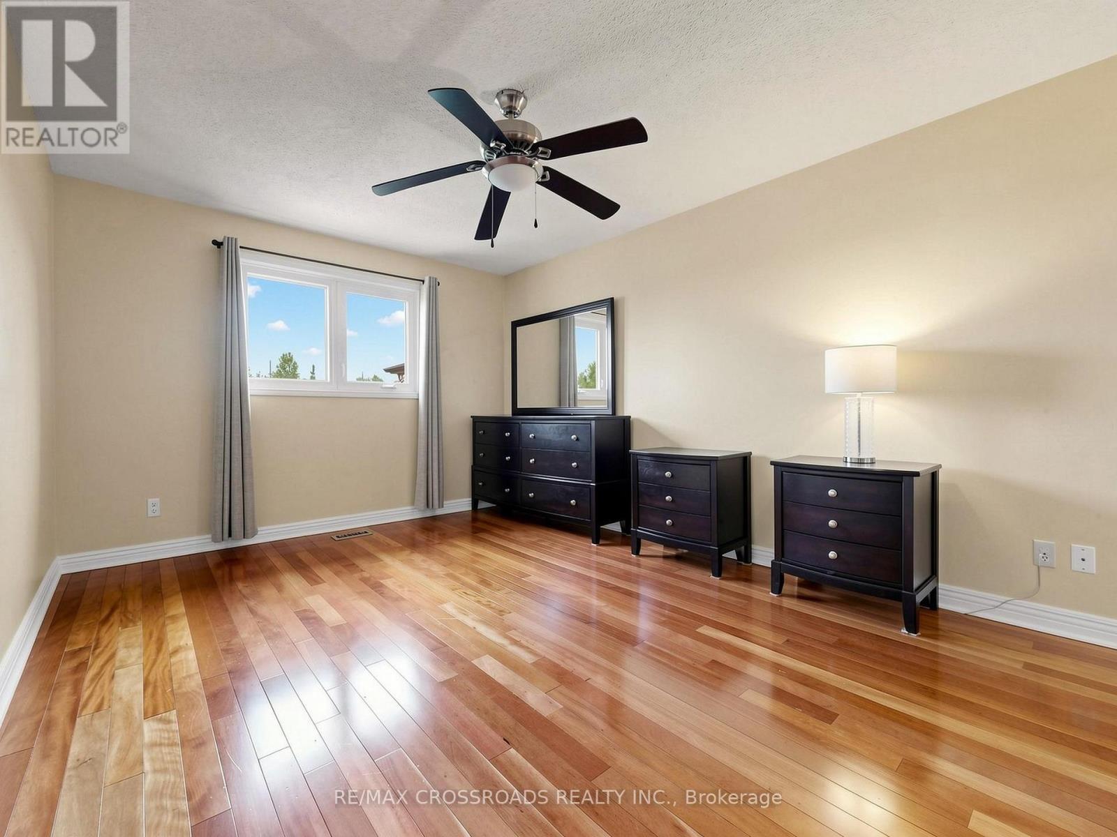 108 Anthony Lane, Vaughan, ON - Indoor Photo Showing Other Room