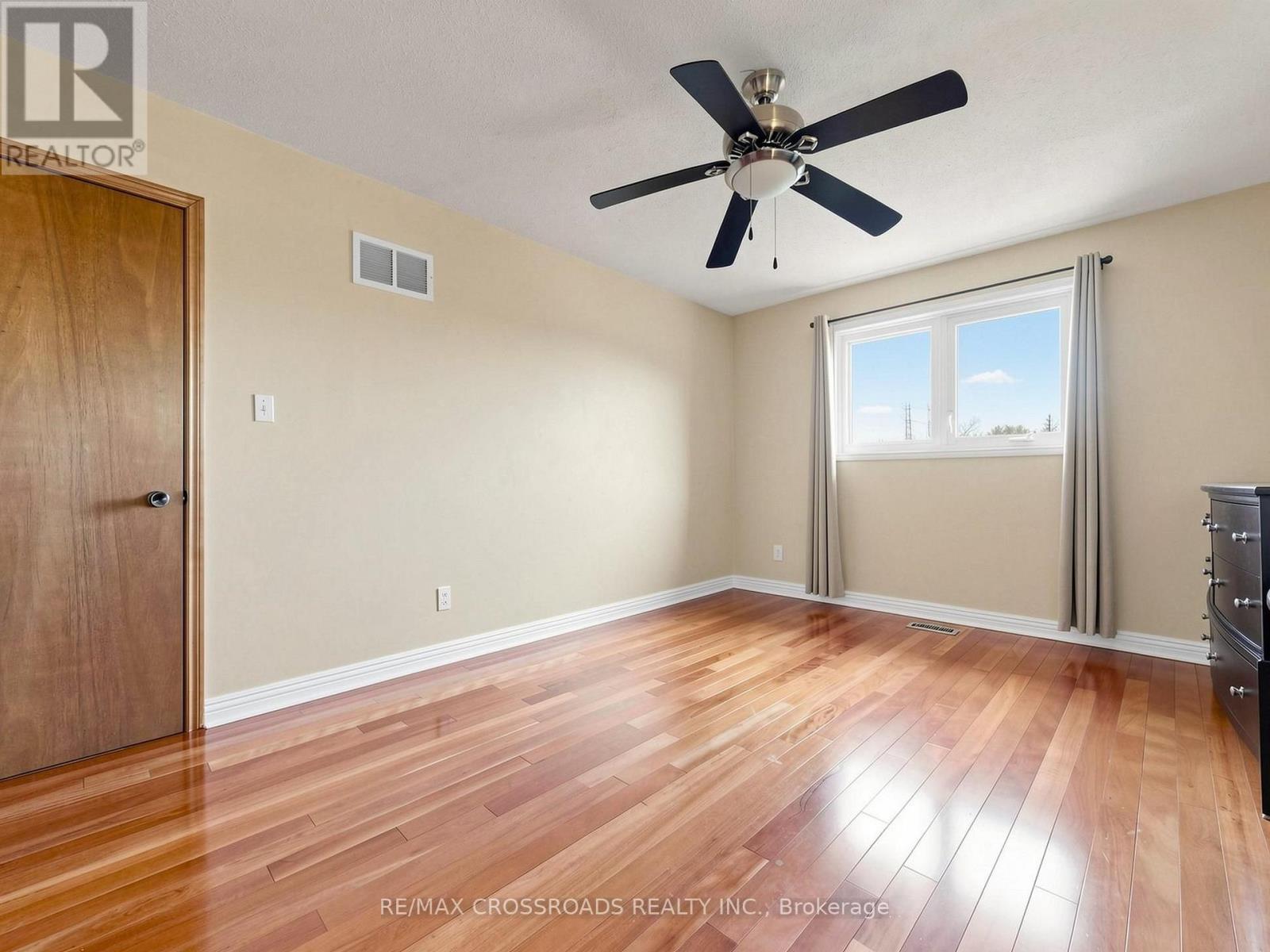 108 Anthony Lane, Vaughan, ON - Indoor Photo Showing Other Room
