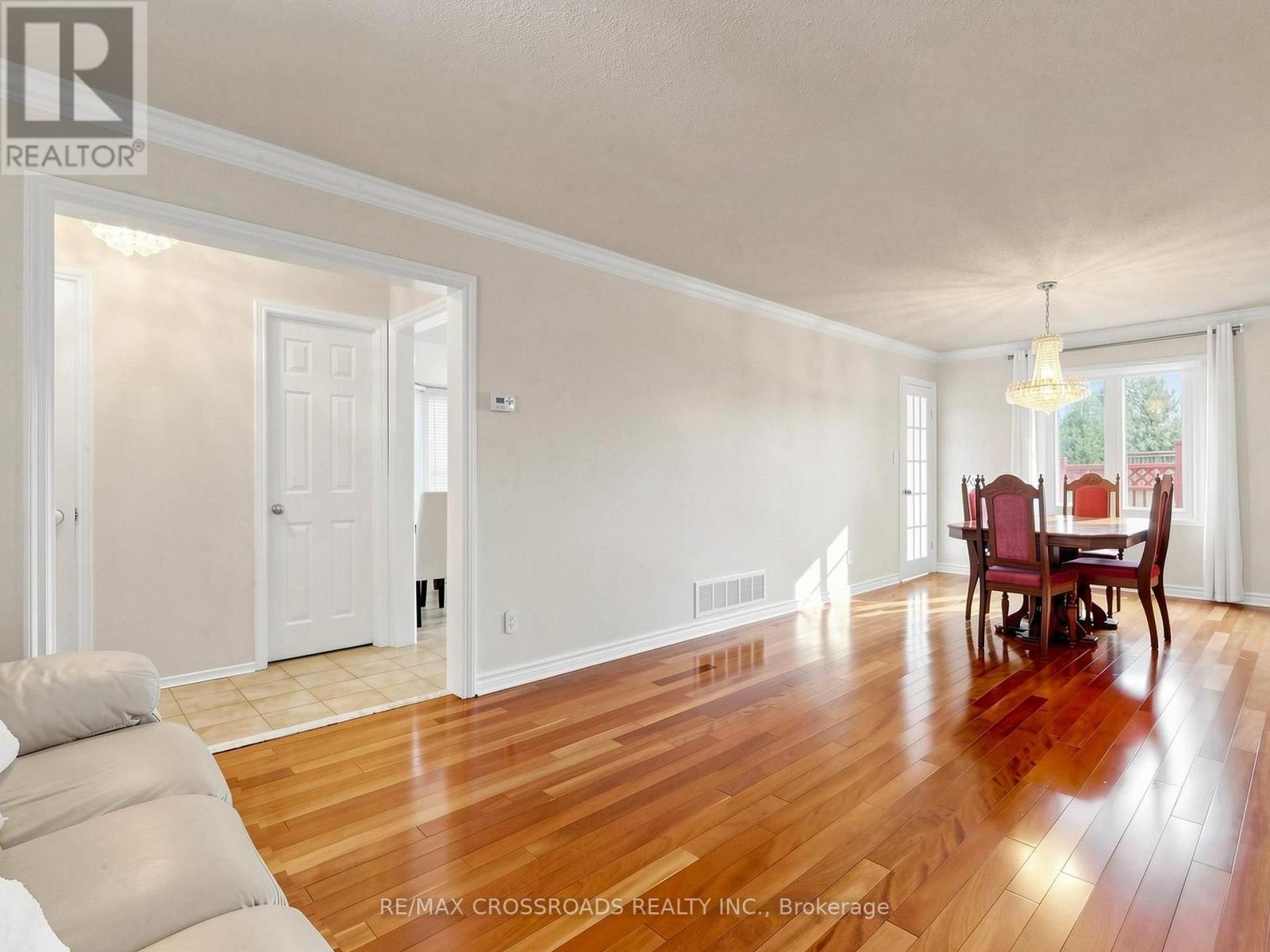 108 Anthony Lane, Vaughan, ON - Indoor