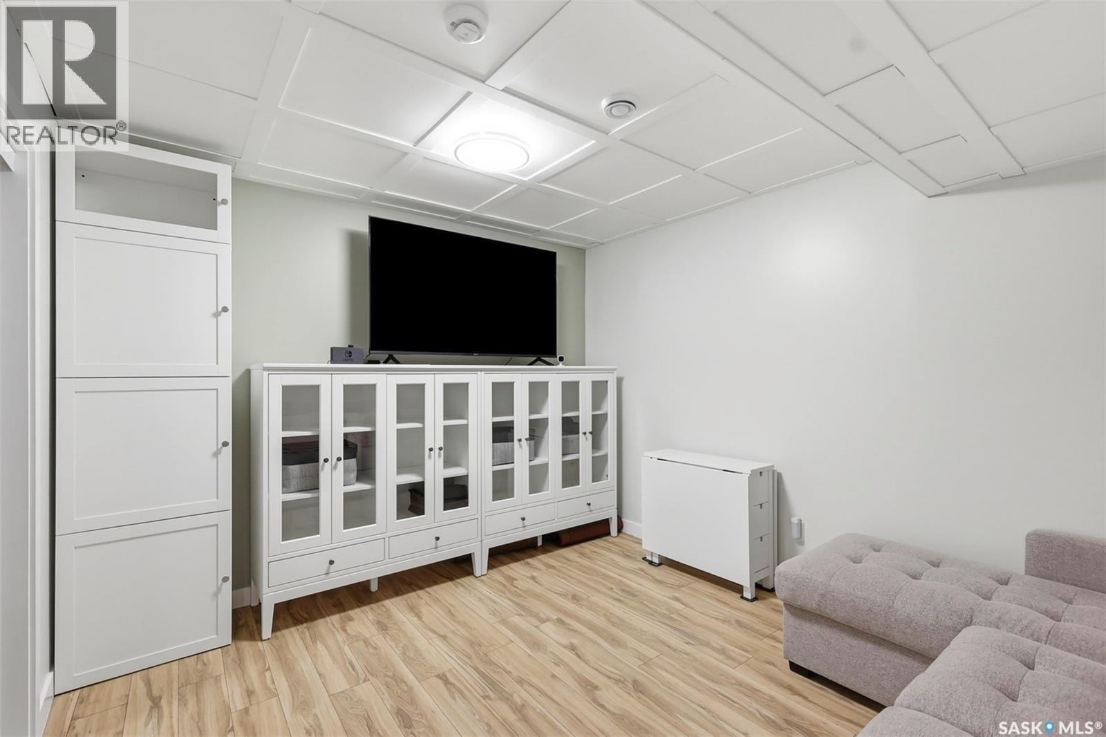 1040 Kolynchuk Crescent, Saskatoon, SK - Indoor