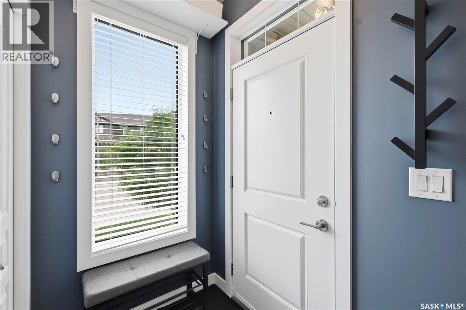 1040 Kolynchuk Crescent, Saskatoon, SK - Indoor Photo Showing Other Room