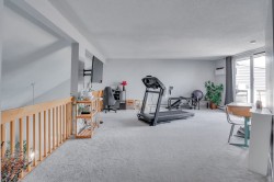 Mezzanine -