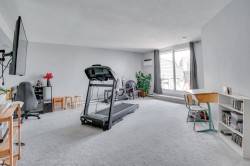 Mezzanine -
