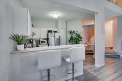 Coin-repas -