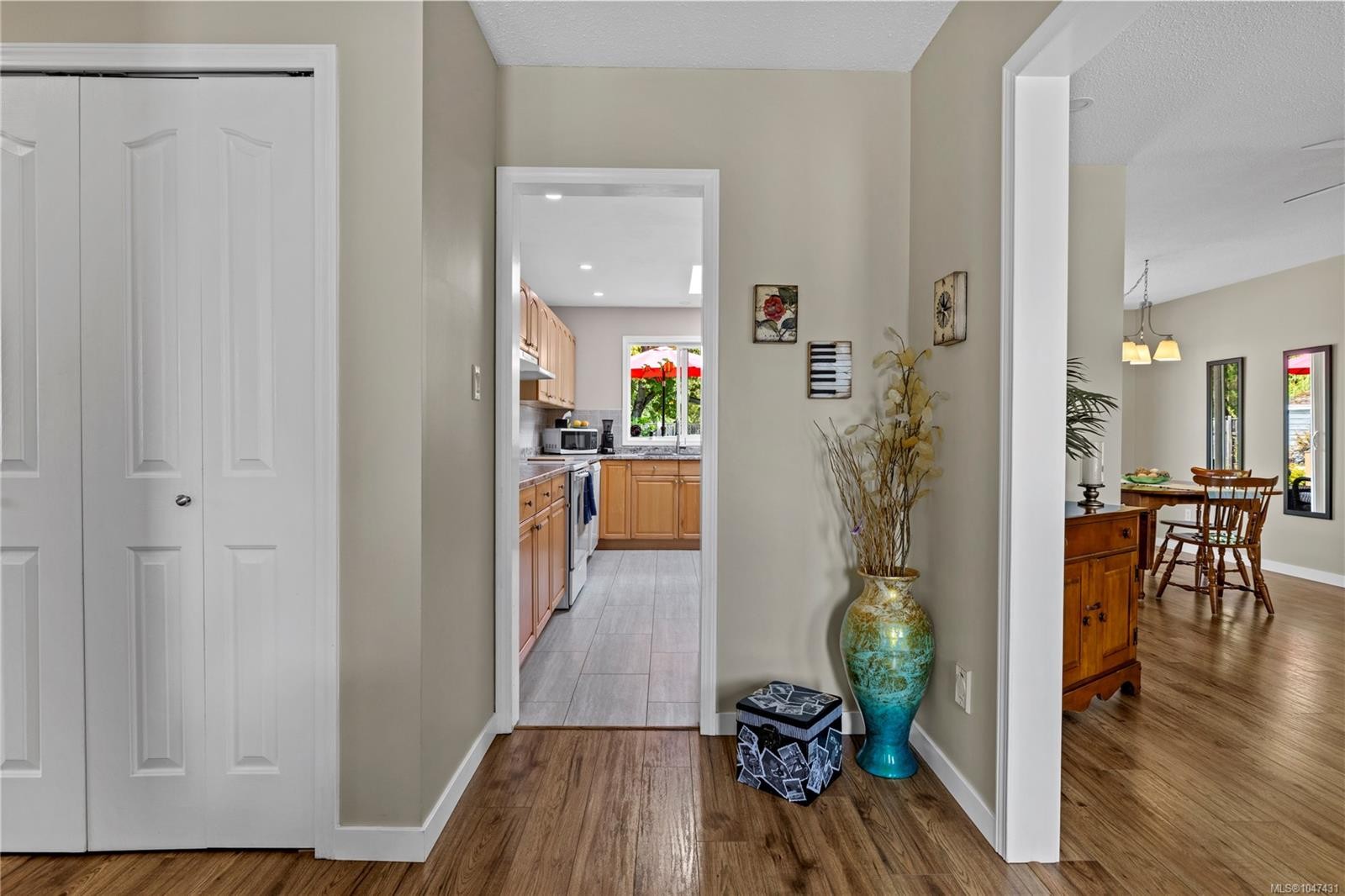 1253 Ormonde Rd, French Creek, BC