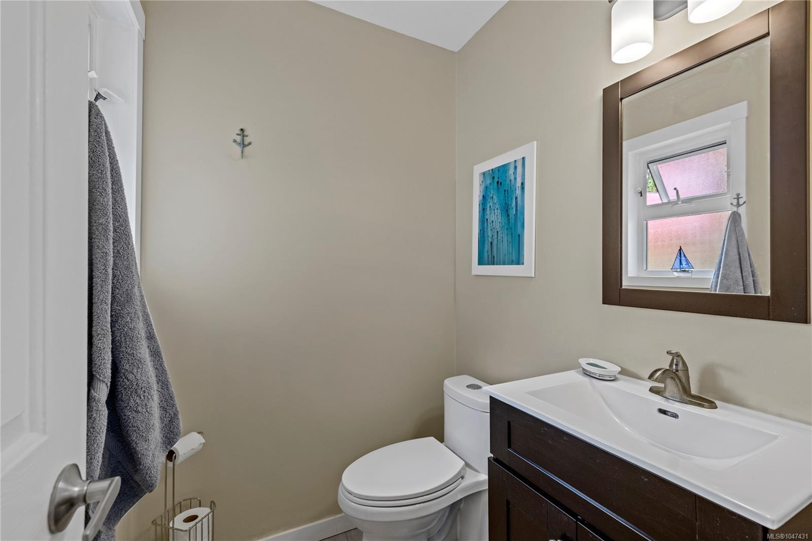 1253 Ormonde Rd, French Creek, BC