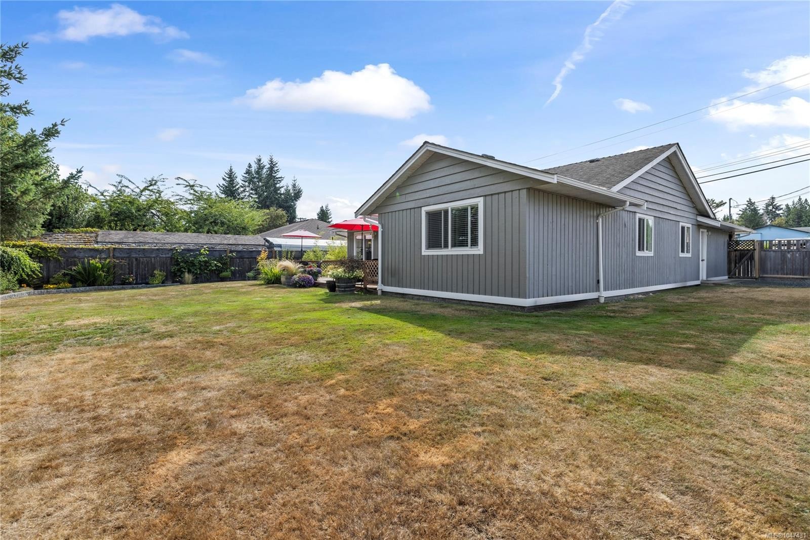 1253 Ormonde Rd, French Creek, BC