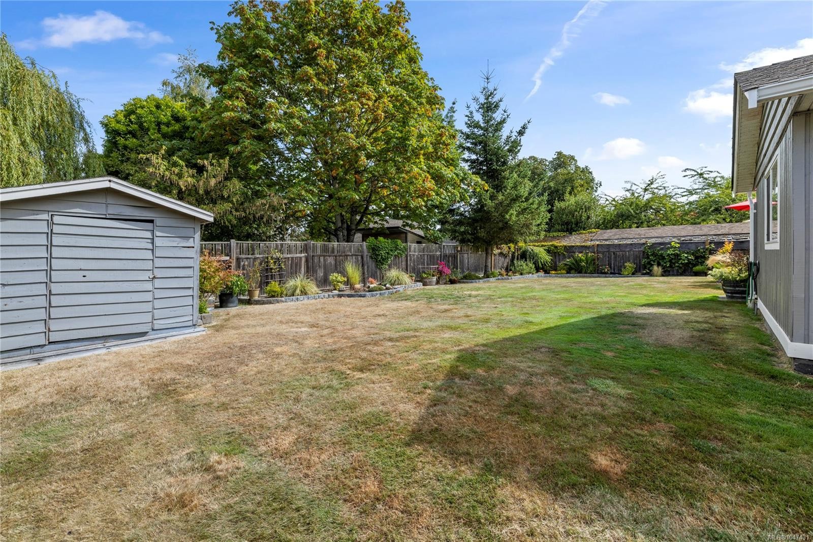 1253 Ormonde Rd, French Creek, BC