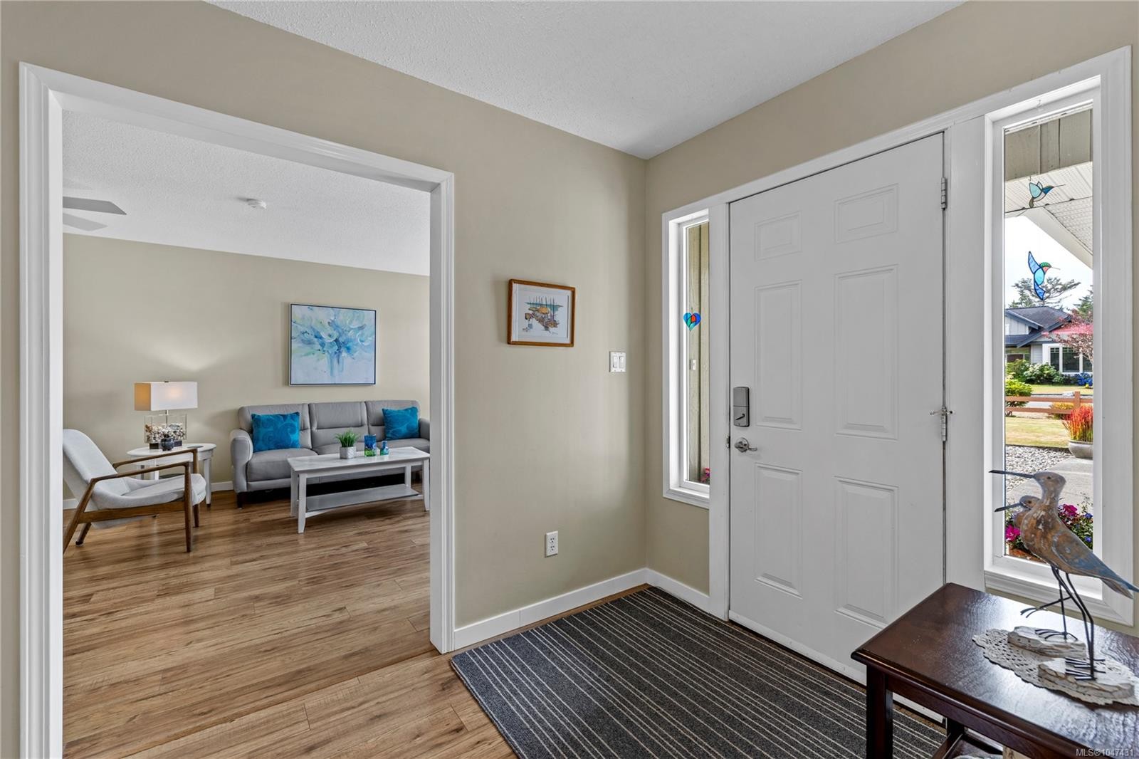 1253 Ormonde Rd, French Creek, BC
