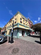 632 Yates St Victoria, BC V8W 1L3