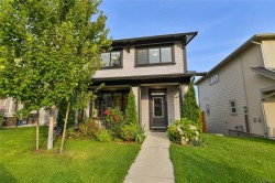 3377 Sandpiper St Colwood, BC V9C 0R5