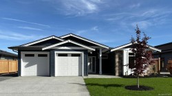 229 Walworth Rd SOUTHCampbell River, BC V9W 0J3