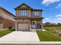 B-183 Rykert Street St. Catharines, ON L2S 2B5