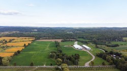 15625 8th Concession Road King, ON L0G 1T0