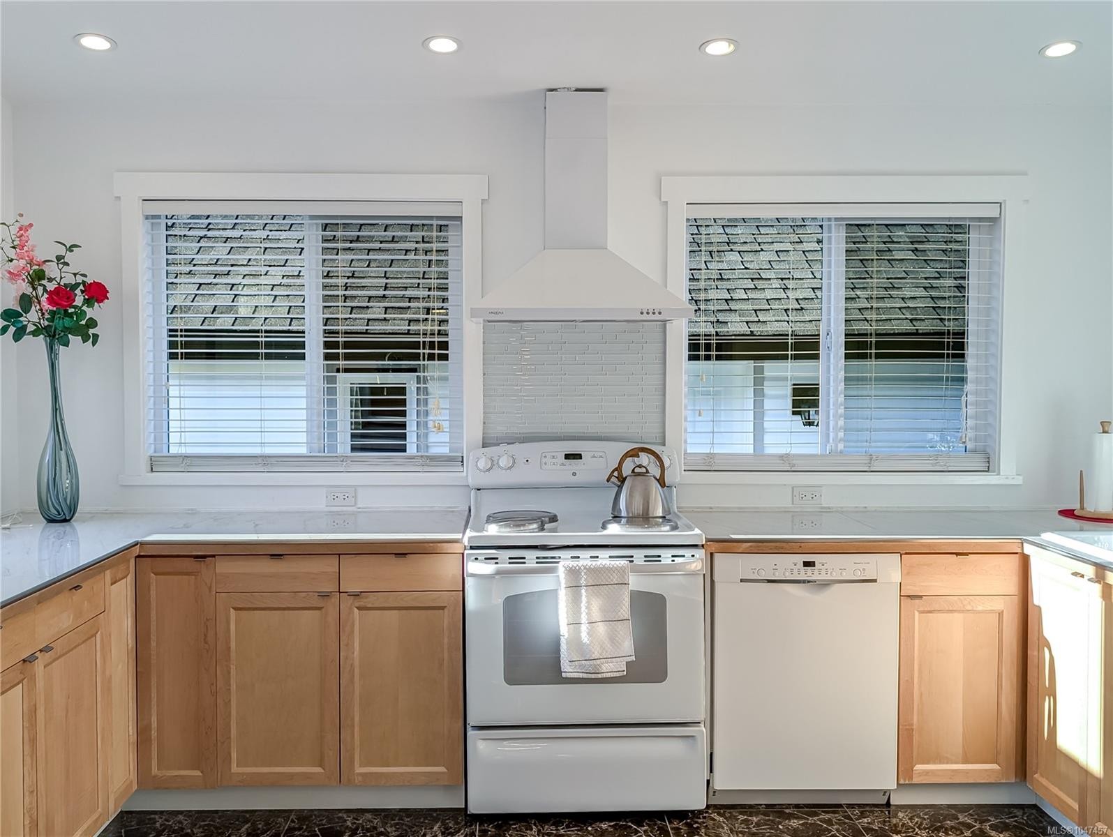 471 Selby St, Nanaimo, BC