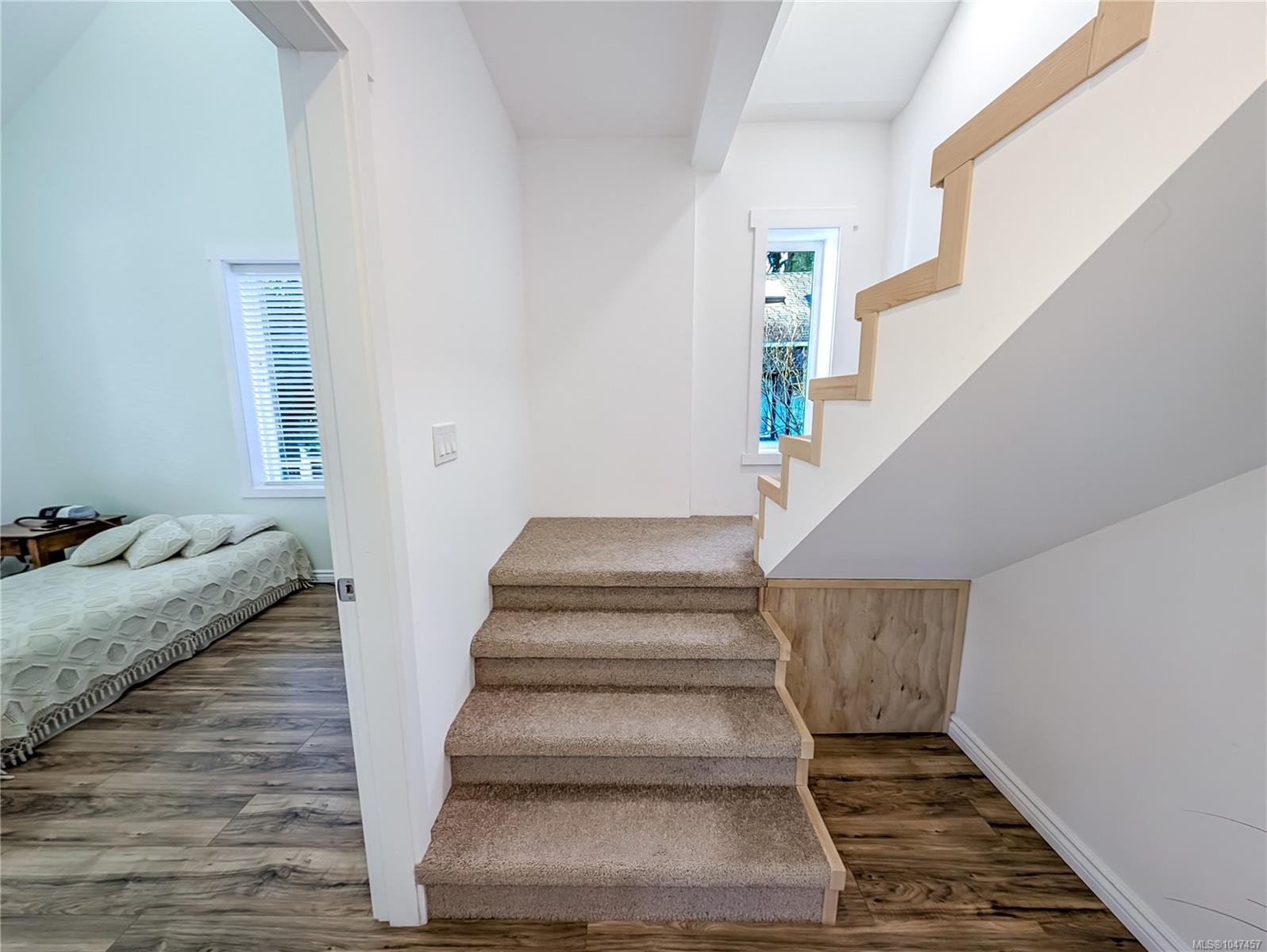 471 Selby St, Nanaimo, BC