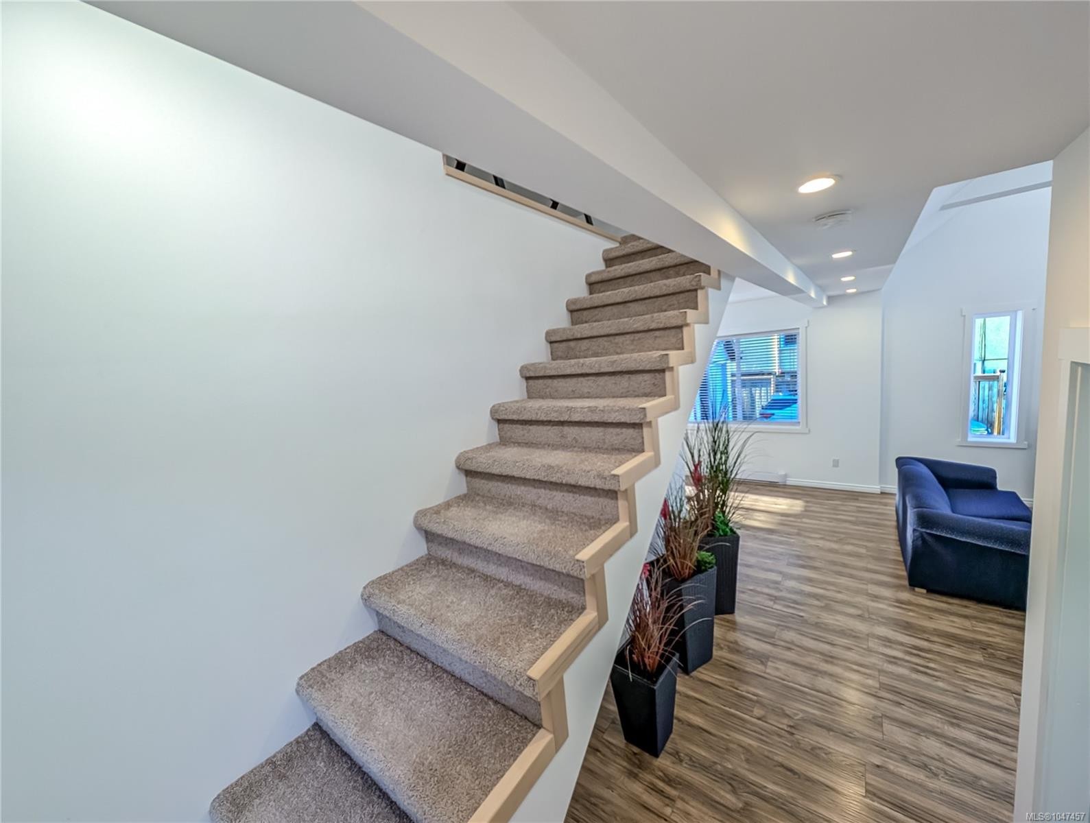 471 Selby St, Nanaimo, BC