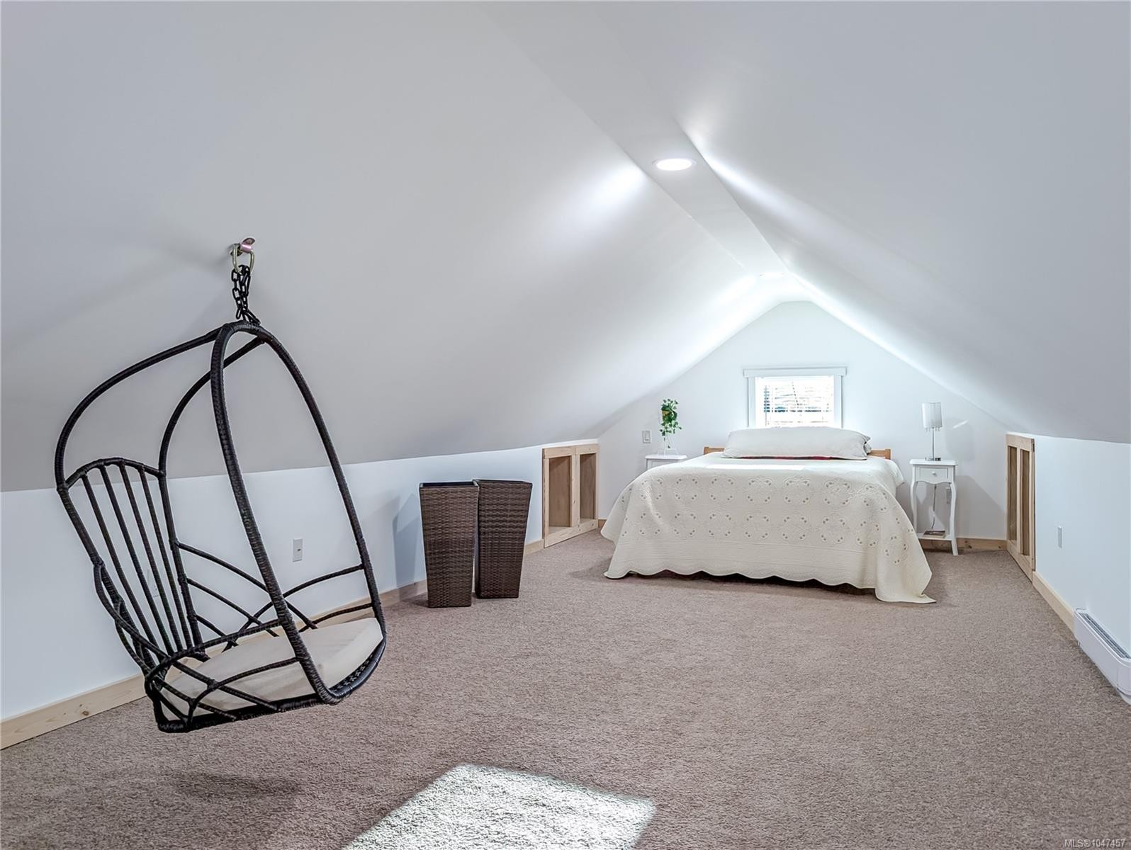 471 Selby St, Nanaimo, BC