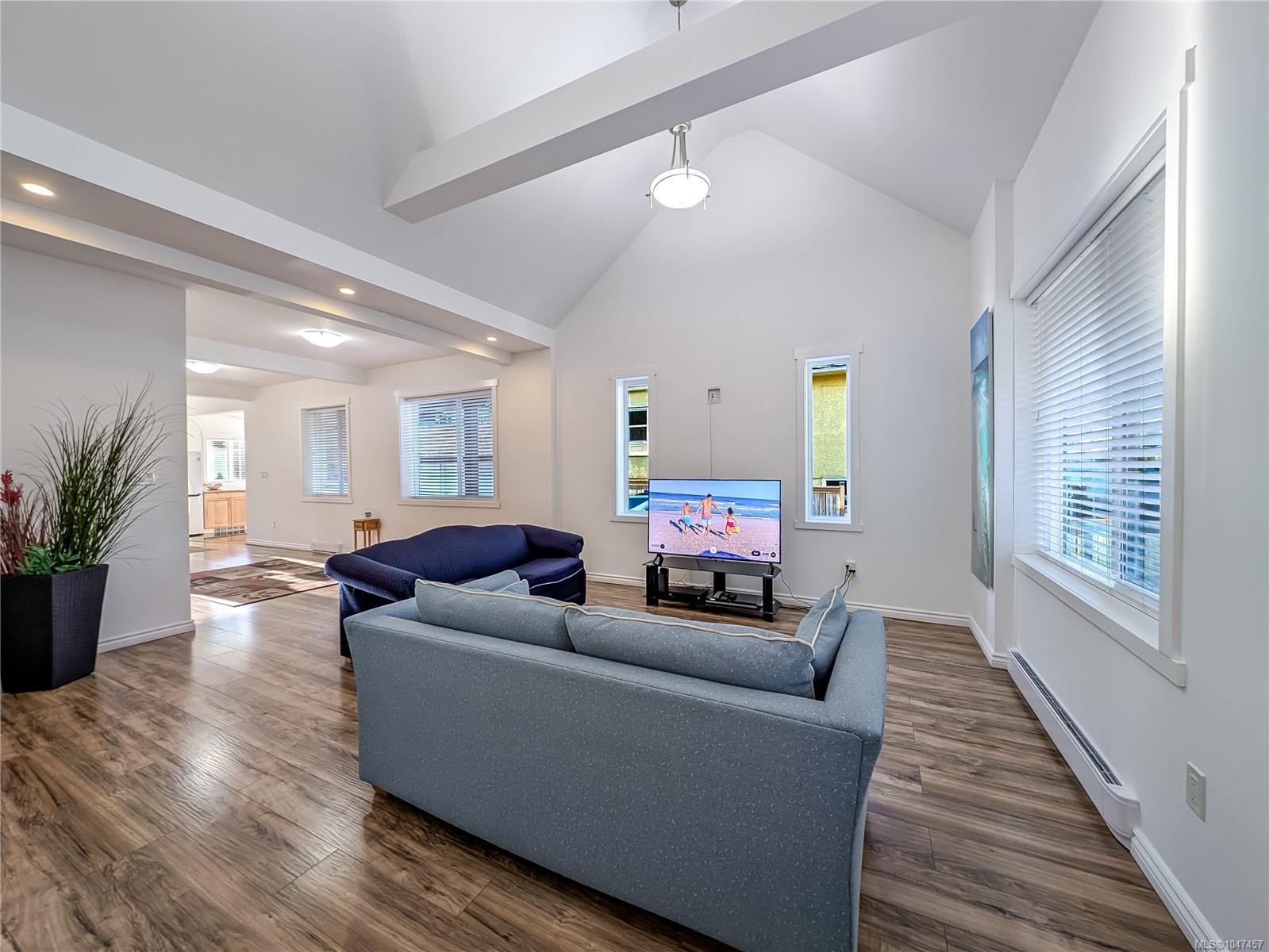 471 Selby St, Nanaimo, BC