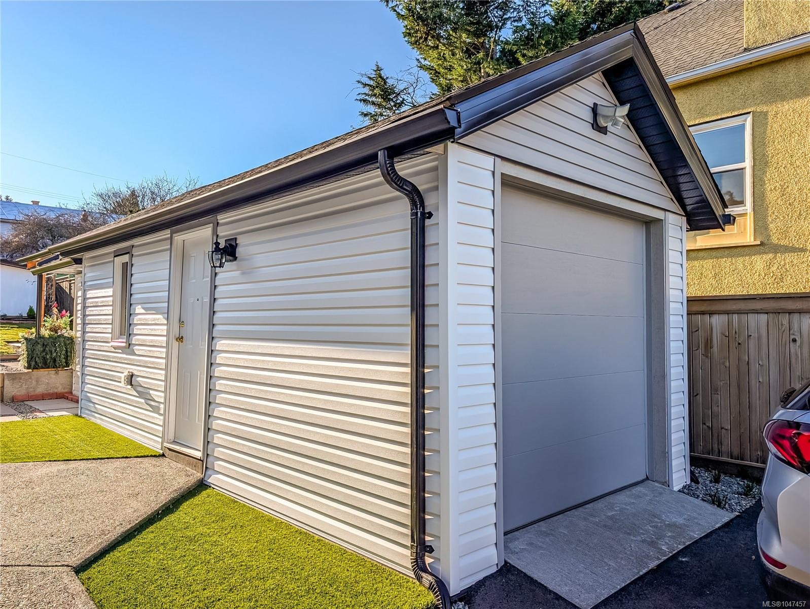471 Selby St, Nanaimo, BC