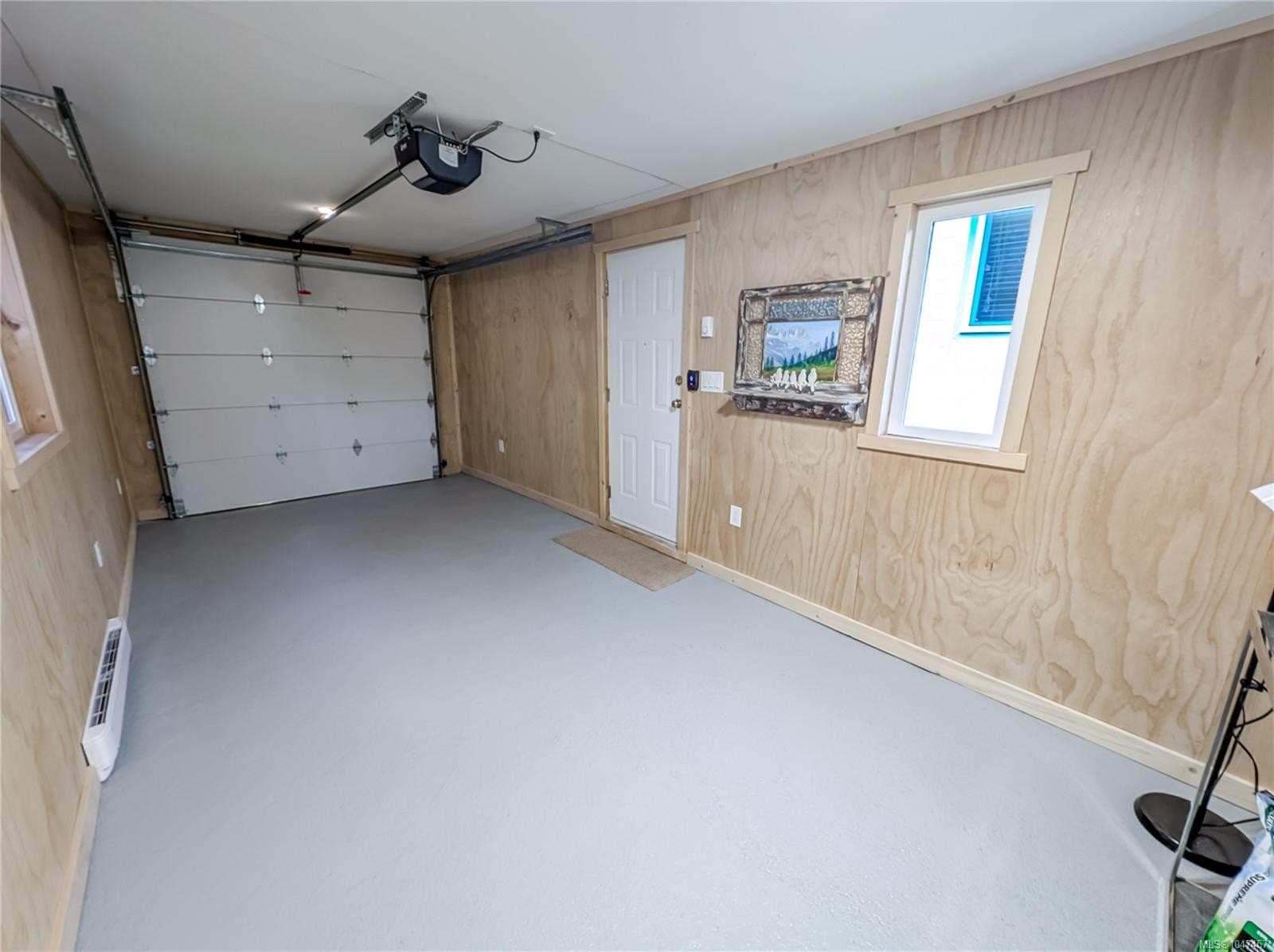 471 Selby St, Nanaimo, BC