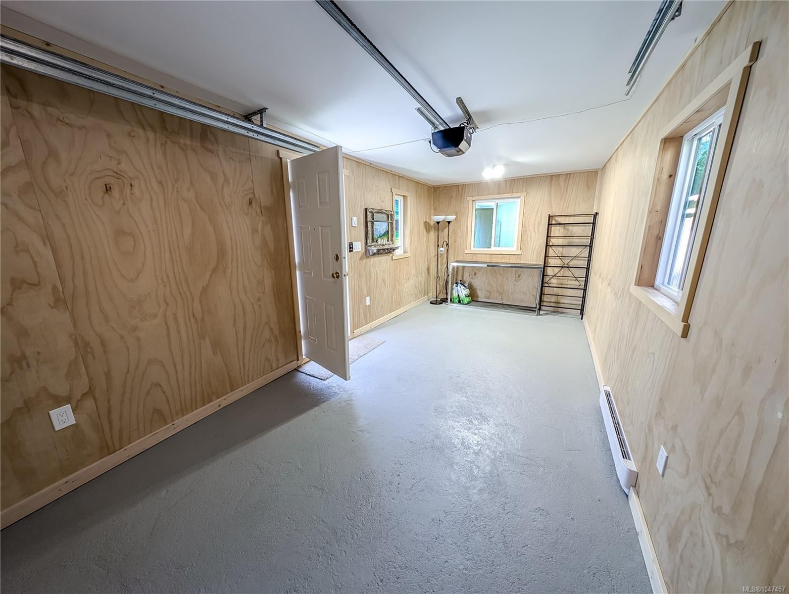 471 Selby St, Nanaimo, BC